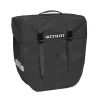 Packväska 15L