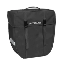 Packväska 15L