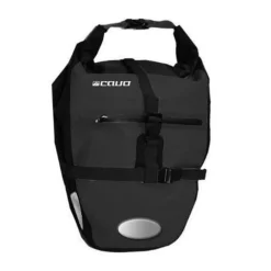Packväska 18 L
