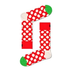 3-Pack X-Mas Stocking Socks Gift Set