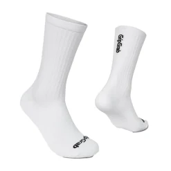 PACR High Cut Socks