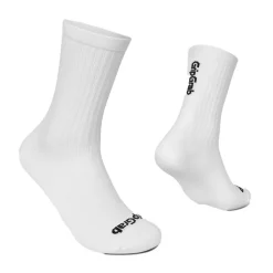 PACR Regular Cut Socks