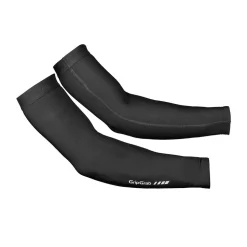 PACR Spring-Autumn Arm Warmers