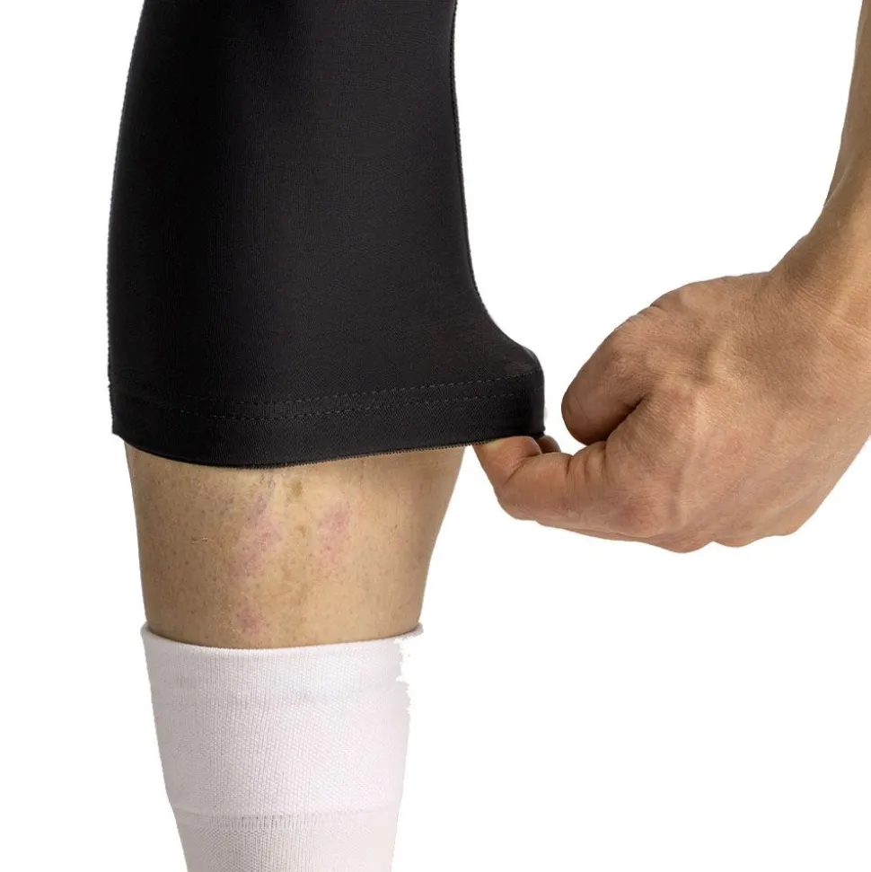 PACR Spring-Autumn Knee Warmers