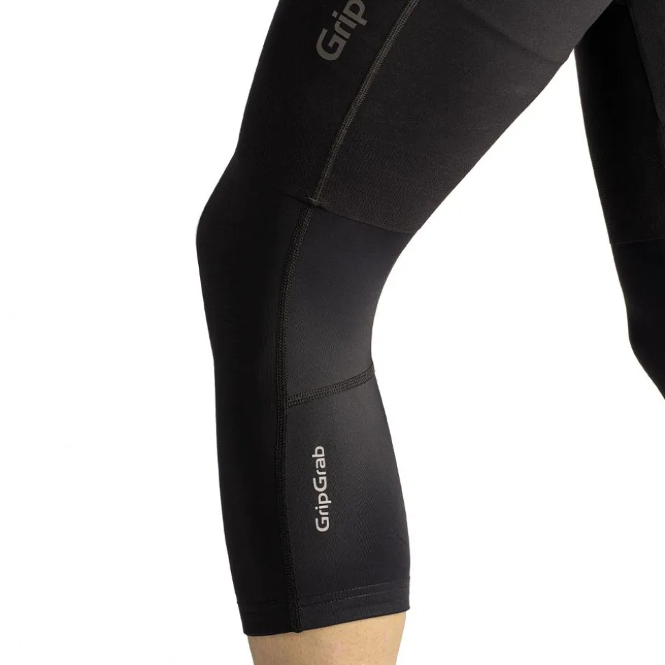 PACR Spring-Autumn Knee Warmers