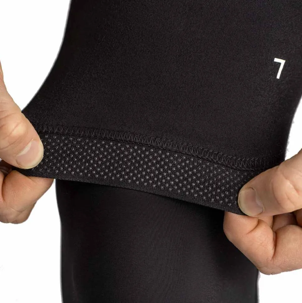 PACR Spring-Autumn Knee Warmers