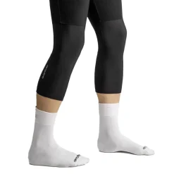 PACR Spring-Autumn Knee Warmers