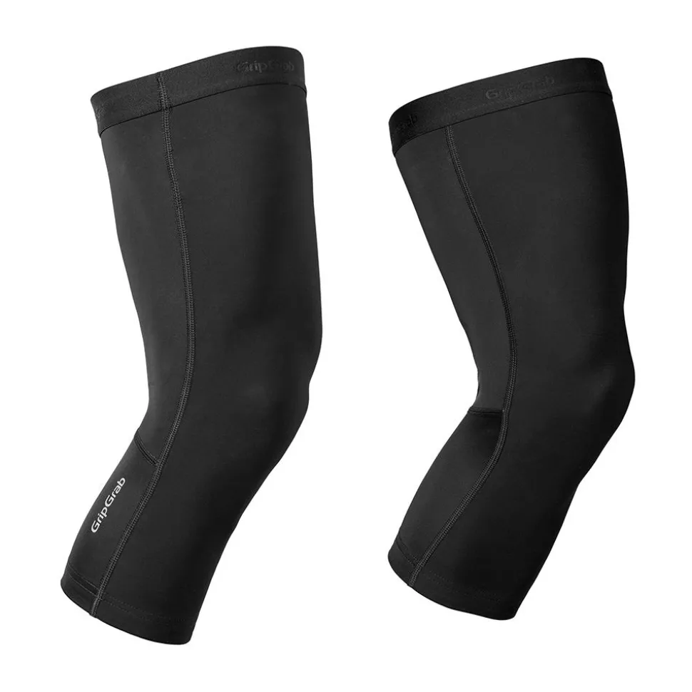 PACR Spring-Autumn Knee Warmers