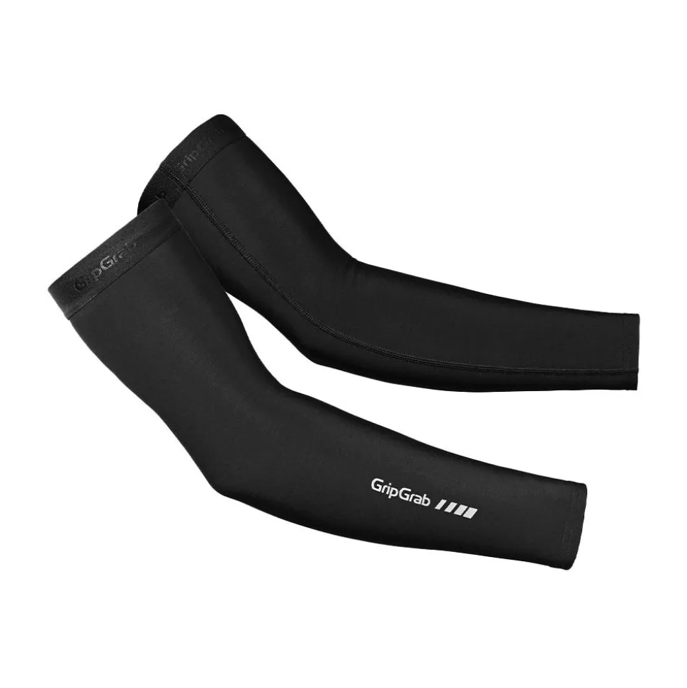 PACR Thermal Arm Warmers