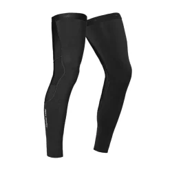 PACR Thermal Leg Warmers