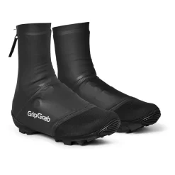PACR Waterproof Gravel Shoe Covers