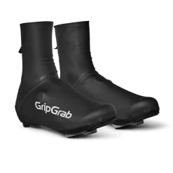 PACR Waterproof Road Shoe Covers