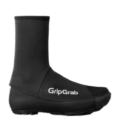 PACR Waterproof Winter Gravel Shoe Covers