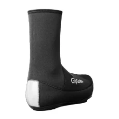 PACR Waterproof Winter Gravel Shoe Covers