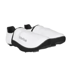 PACR Windproof Toe Covers