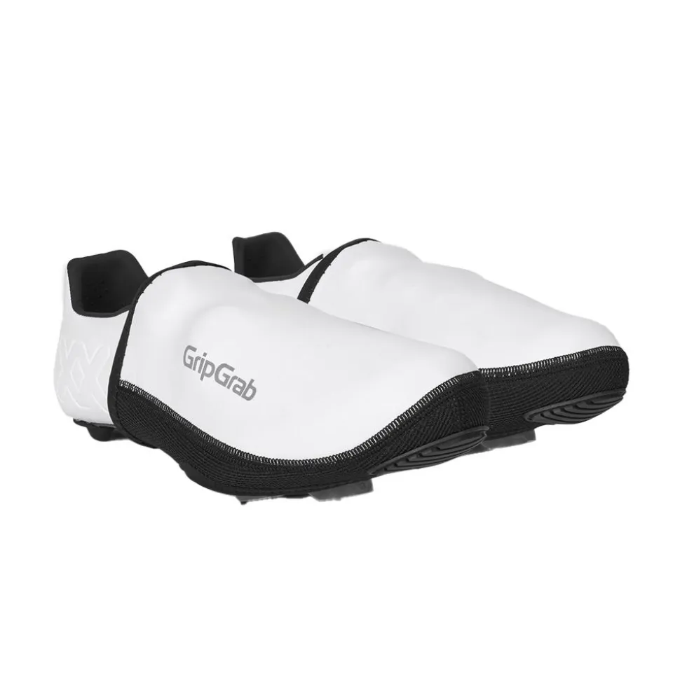 PACR Windproof Toe Covers