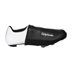 PACR Windproof Toe Covers