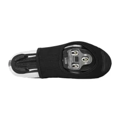 PACR Windproof Toe Covers