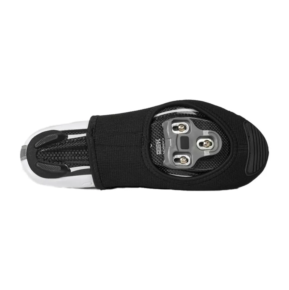 PACR Windproof Toe Covers