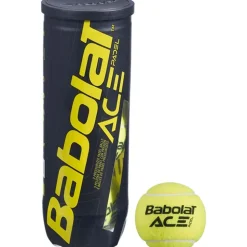 Padel Ace 3-Pack