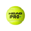 Padel PRO+