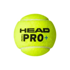 Padel PRO+