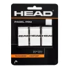 Padel Pro 3 PCS