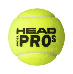Padel Pro S