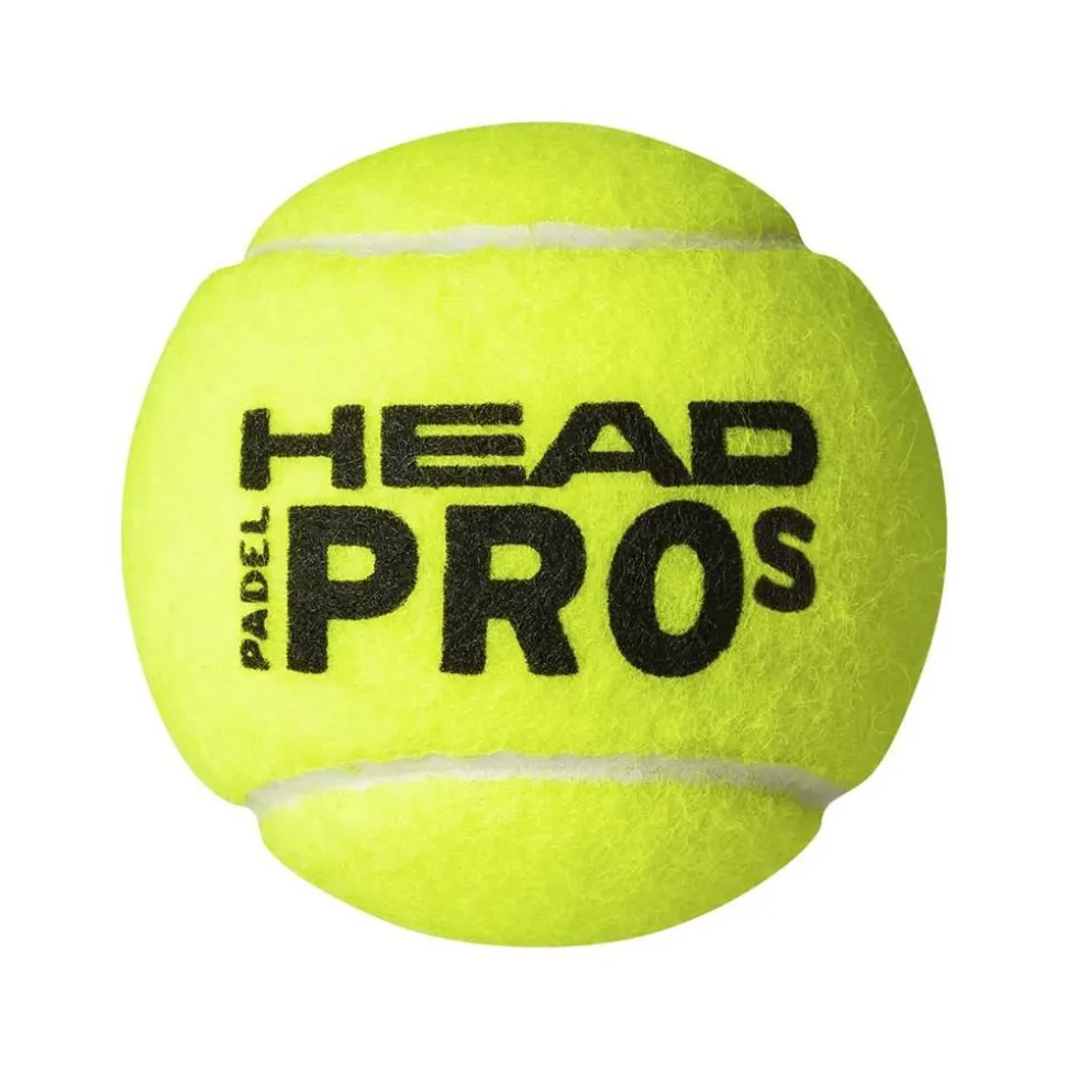 Padel Pro S