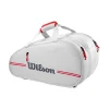 Padel Team Bag