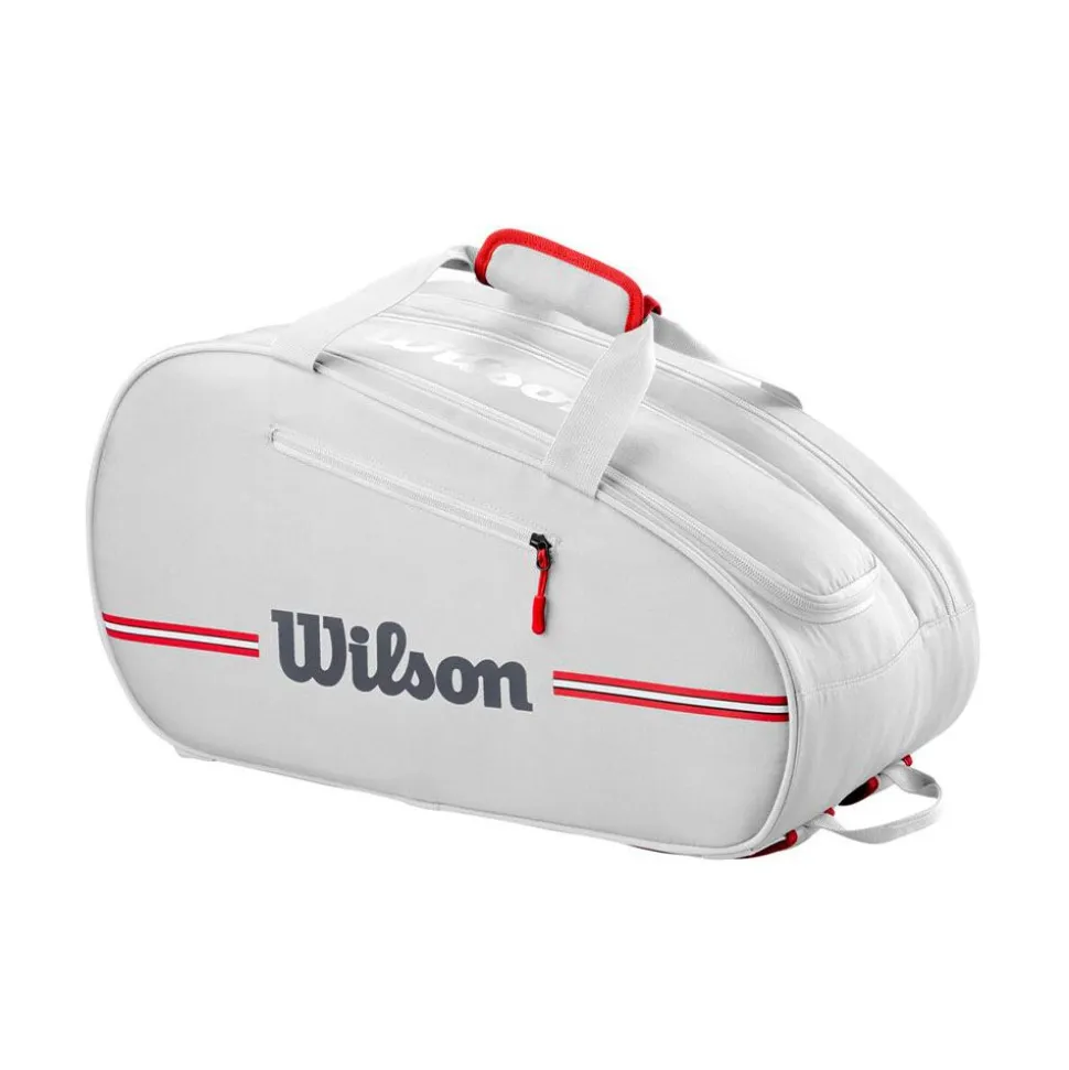 Padel Team Bag