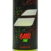 Padel Tour