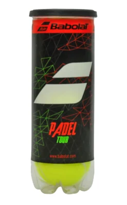 Padel Tour