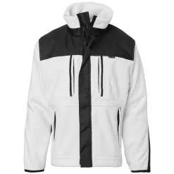 4540 Painter´s Fleece