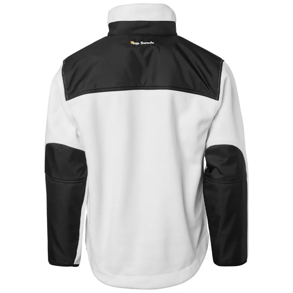 4540 Painter´s Fleece