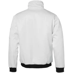 5026 Painter´s Jacket