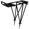 Pakethållare 26"/28"