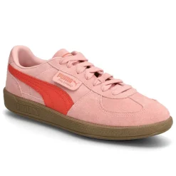 Palermo Sneaker Dam