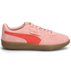 Palermo Sneaker Dam