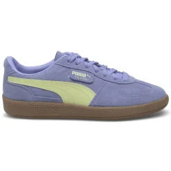Palermo Sneaker Dam