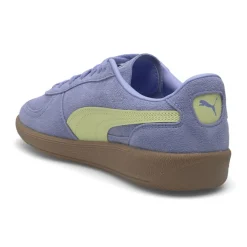 Palermo Sneaker Dam