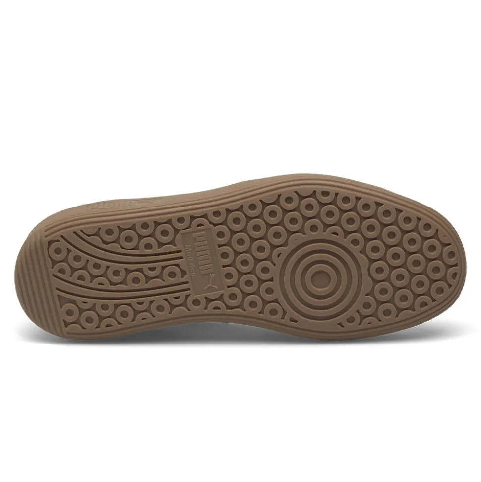 Palermo Sneaker Dam