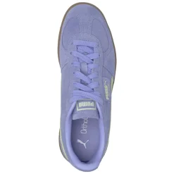 Palermo Sneaker Dam
