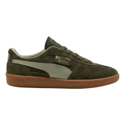Palermo Sneakers herr
