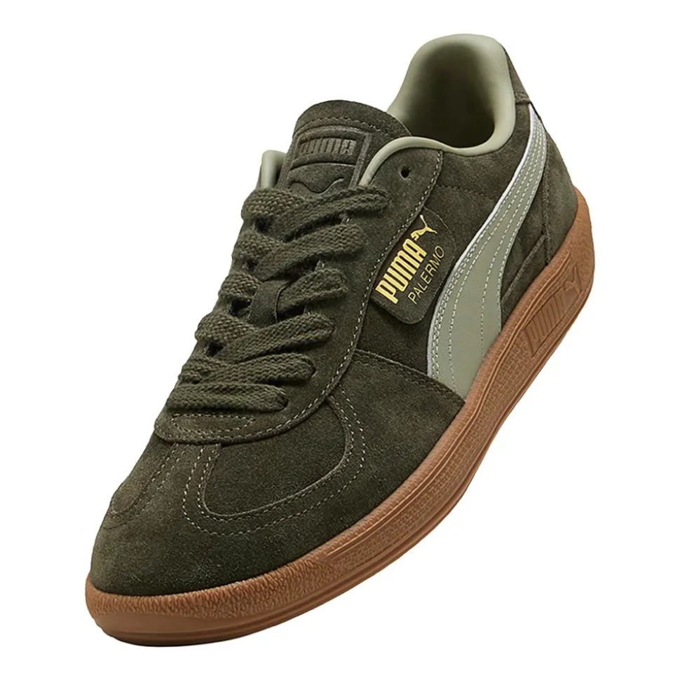 Palermo Sneakers herr