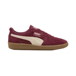 Palermo sneakers Herr