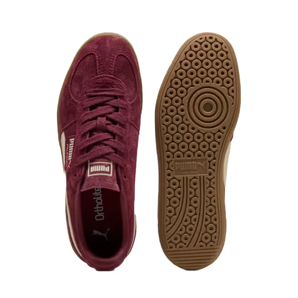 Palermo sneakers Herr