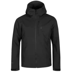 Pallas Evo Brushed X-stretch Jacket Herr