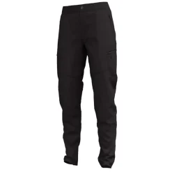 Pallas Evo Brushed X-stretch Pants Dam