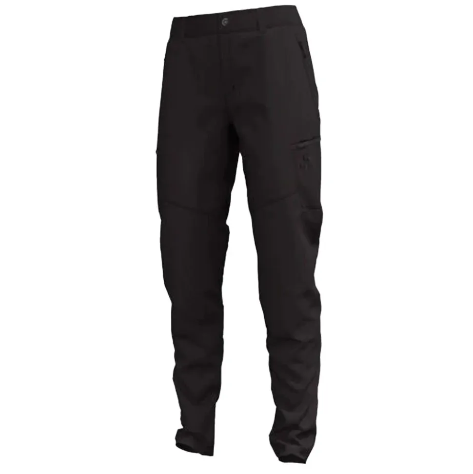 Pallas Evo Brushed X-stretch Pants Dam
